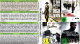 Bsp. eigenes Cover - Filmklassiker 4er Cover