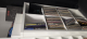 77db727ad772ee61e5620004c354e42e.jpg