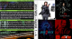 Bsp eigenes Cover - Filmfolgen 4er Cover