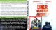 Bsp. eigenes Cover - Gleicher Regisseur und Thema 2 Filme