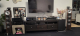 a836b8244d346eabd34dcd307162e428.jpg
