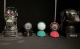 b6b8cd0cbab4942febd27ca1d87cf3dc.jpg