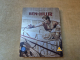 Ben Hur 4K Steelbook