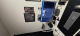 bf7418d1eded9c40fa2383a56c039918.jpg
