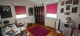 Mein zweites Wohnzimmer - Heimkino
ded33c8882fb6d476bd395519bd3c945.jpg ded33c8882fb6d476bd395519bd3c945.jpg