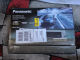 Panasonic UB424 Karton