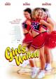 Girls United [dt./OV]
