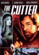 The Cutter - Der Diamantenschleifer