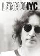 LennonNYC [dt./OV]