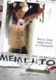 Memento [dt./OV]