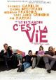 C'est la vie - So sind wirso ist das Leben