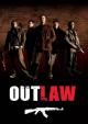 Outlaw