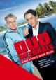 Duo Infernale - Zwei Profis ohne Plan