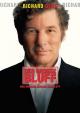 Der Grosse Bluff
