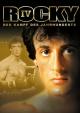 Rocky IV - Der Kampf des Jahrhunderts [dt./OV]
