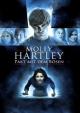 Molly Hartley - Pakt Mit Dem Bösen
