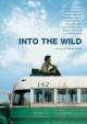 Into The Wild