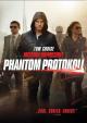 Mission: Impossible - Phantom Protokoll [dt./OV]