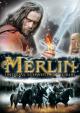 Merlin und das Schwert Excalibur