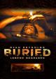 Buried - Lebend Begraben