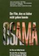 Osama