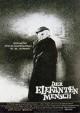 Der Elefantenmensch
