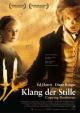 Klang der Stille [dt./OV]
