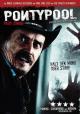 Pontypool - Radio Zombie