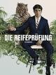 Die Reifeprüfung (50th Anniversary Edition) [dt./OV]