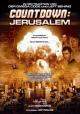 Countdown Jerusalem [OV]