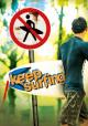Keep Surfing