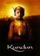 Kundun