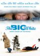 The Big White - Immer Ärger mit Raymond
