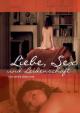 LiebeSex und Leidenschaft