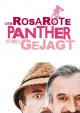 Der rosarote Panther wird gejagt [dt./OV]