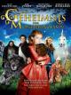 Das Geheimnis Der Mondprinzessin