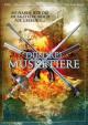 Die 3 Musketiere [OV]