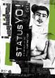 Status Yo! [OV]