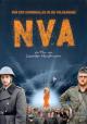 NVA