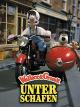 Wallace & Gromit - Unter Schafen [dt./OV]