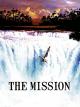 Mission