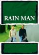 Rain Man [dt./OV]