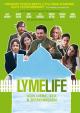 Lymelife