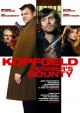 Kopfgeld - Perrier's Bounty
