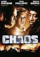 Chaos [dt./OV]