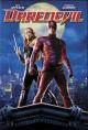 Daredevil [dt./OV]
