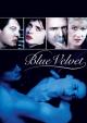 Blue Velvet [dt./OV]