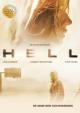 Hell