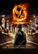 Die Tribute von Panem - The Hunger Games [dt./OV]