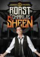 Roast of Charlie Sheen